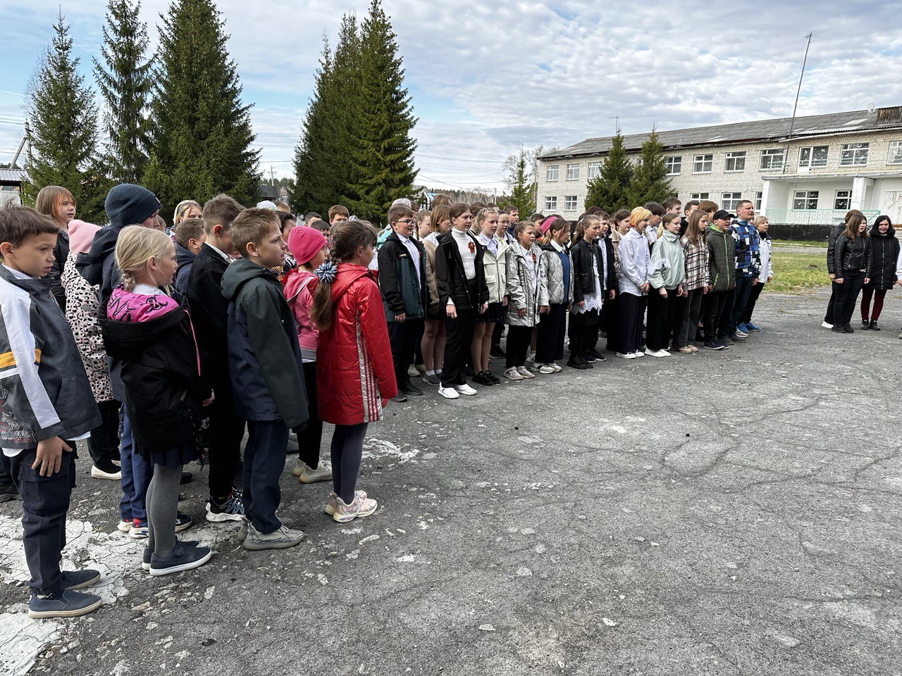 Терроризм - угроза обществу.